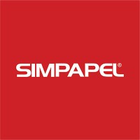 SIMPAPEL Logo