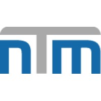 NTM Consulting Services, Inc. Logo