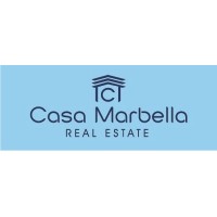 Casa Marbella International Logo