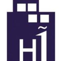 Hazleton Integration Project Logo
