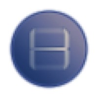 The Holfeld Company LLC Logo