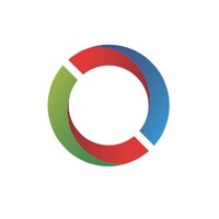 Portugal-US Chamber of Commerce Logo