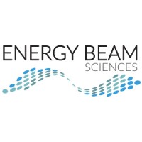 Energy Beam Sciences, Inc. Logo