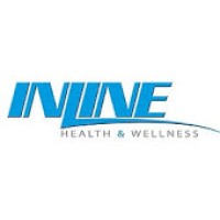 Inline Health & Wellness Logo