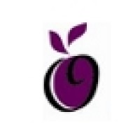 Superberries/Maes Health & Wellness/Westin Foods Logo