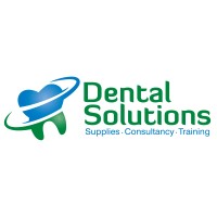 Dental Arts of Westwood Inc Logo