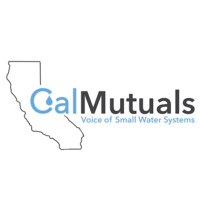 CalMutuals Logo
