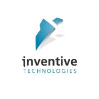 INVENTIVE, s.r.o. Logo