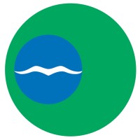 Maine Audubon Logo