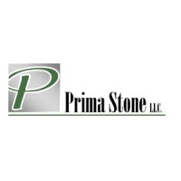 PRIMA STONE, LLC Logo
