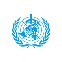 WORLD HEALTH PRODUCTS LLC Logo