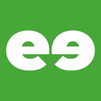 NVKVV NETWERK VERPLEEGKUNDE Logo