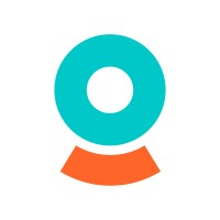 Gononet Logo