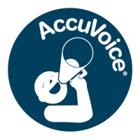 ZVOX Audio Logo