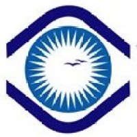 VeriSci Logo