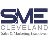 SME Cleveland Logo