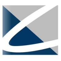 The Copley Consulting Group Logo