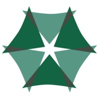 Credit Union of Denver Logo