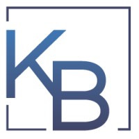KOTTKE & BRANTZ, LLC Logo