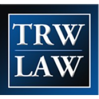 The Law Offices of Travis R. Walker, P.A. Logo