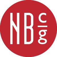 New Boston Creative Group Logo