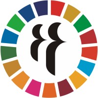 GoCrowdera.com Logo