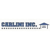 CARLINI, INC. Logo