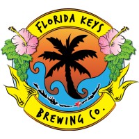 FLORIDA KEYS BREWING CO, LLC Logo