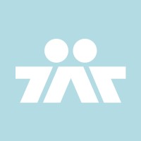 Futatsu Industries Logo