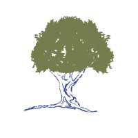 PRODEVIA LEARNING Logo