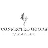 Connected Goods Logo