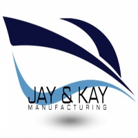 Jay & Kay Manufacturing, LLC Logo