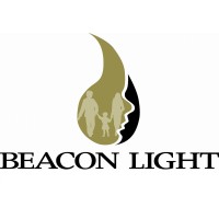 Beacon Light Behavioral Health System Logo