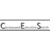 CES Limited Logo