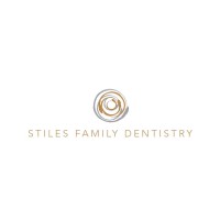 STILES FAMILY DENTISTRY, P.C. Logo