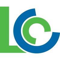 Latin Chamber of Commerce, Nevada, Inc. Logo