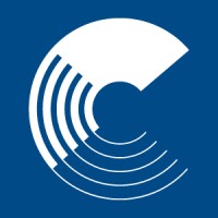 Command Commissioning, LLC Logo