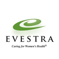 Evestra, Inc. Logo