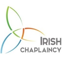 Irish Chaplaincy Logo