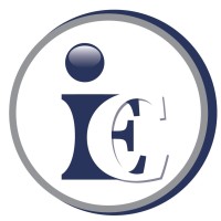 Integrated Consulting Engineers, Inc. Logo