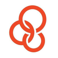 Metro Maryland Youth for Christ Logo