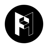 Fellowship Memphis Logo