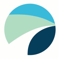 Pathway Financial Advisors, LLC Logo