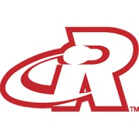 RI Studios Logo