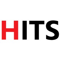 HITS Logo