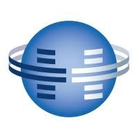 HealthTrust, Inc. Logo