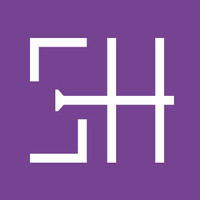SANDHURST-AEC, LLC Logo