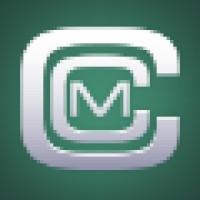 Merchant Cash and Capital LLC Logo