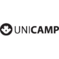UniCamp Logo