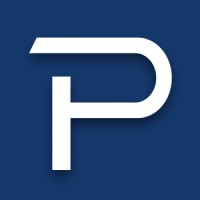 Polontech Logo
